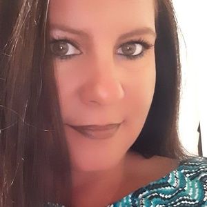 Meet your Posher, Stacey